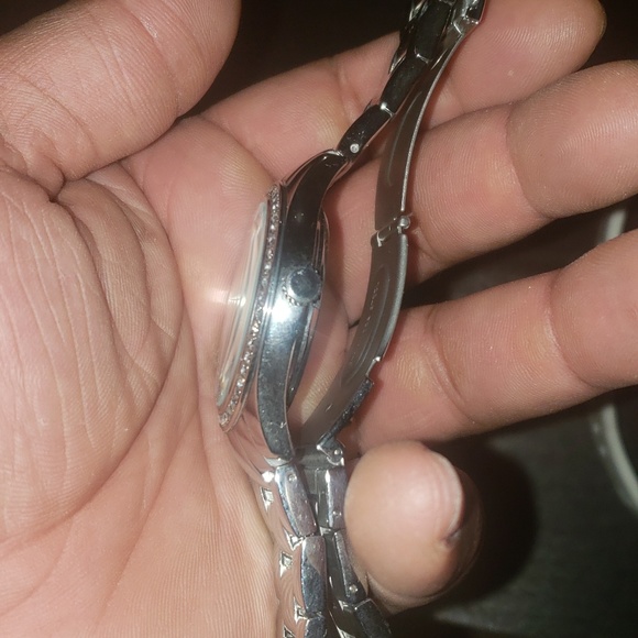 Watch - Picture 5 of 5